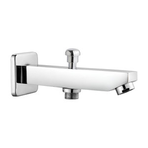 Distributeur de bain et de douche à prix abordable, services OEM, nouveau style, haute qualité - Product Image 1