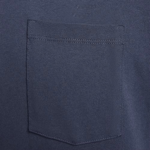 Ropa de verano, ropa deportiva, ropa de gimnasio, ropa de fitness, camiseta de manga corta de la mejor calidad, talla grande, para hombre, cómoda, camiseta para hombre - Product Image 5