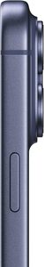iPhone 17 Pro Max Bleu Profond 256 Go - Product Image 4