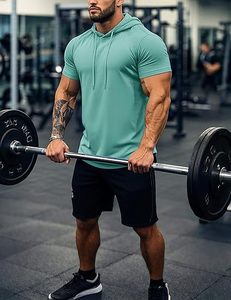 Tenue décontractée élégante, streetwear, gris, bleu, rouge, vert, tailles personnalisées S M L XL XXL, prêt à l'exportation, livraison rapide dans le monde entier - Product Image 3