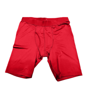 Shorts de basket-ball personnalisés pour hommes, shorts de sport respirants en mesh, shorts d'entraînement, vente en gros d'usine