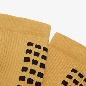 High Quality Sports Anti Slip Soccer Football <b>Socks</b> 100% Cotton Acrylic Spring Season Unisex Football <b>Socks</b> For Adult - Product Image 4