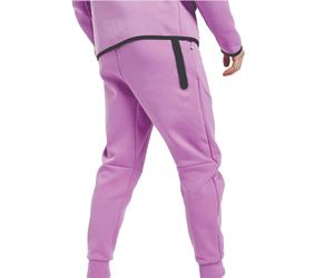 Sudadera con Capucha de Invierno Personalizada de Alta Calidad, Informal, para Entrenamiento, Jogging, Cómoda, Estampada, de Poliéster y Algodón Grueso - Product Image 4