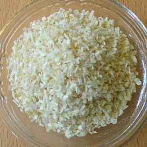 Hojuelas de Cebolla Deshidratadas de Alta Calidad, Ingrediente Alimenticio, Suministro a Granel, Grado de Exportación, Fabricante - Product Image 6