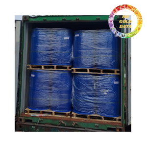 น้ำตาลทรายแดงบราวน์สแตรป พรีเมียม ไฮบริกซ์ ฟรุกโตส มอลโตส |   ขายส่งจากโรงงานโดยตรง 100% ธรรมชาติ สำหรับอาหารสัตว์ - Product Image 5