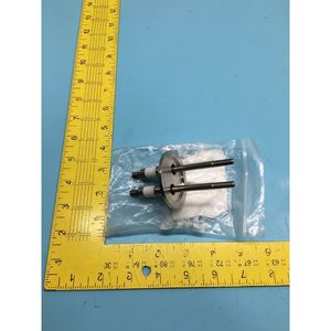 2 amat ข้อต่อ3300 91061 ELEC f/ T 15 KV อุปกรณ์เซมิคอนดักเตอร์มรดกระดับโลกที่เชื่อถือได้142041และชิ้นส่วนที่ - Product Image 6