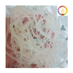 Musgo Marino para la Salud |   Algas Marinas Secas Naturales |   Minerales Preciosos |   Proveedor Mayorista de Exportación a Granel - Product Image 4