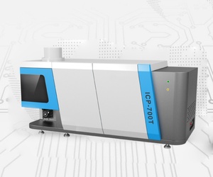 Espectrómetro de Emisión de Plasma por Inducción (ICP) para Análisis de Elementos Metálicos Pesados en Minería Ambiental - Product Image 6