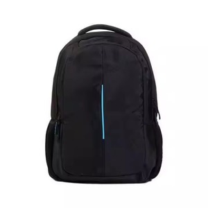 Custom <b>Backpack</b> Manufacturer Good Price Custom Basketball <b>Backpack</b> Sports <b>Backpack</b> for Men and Women School Bags - Product Image 3