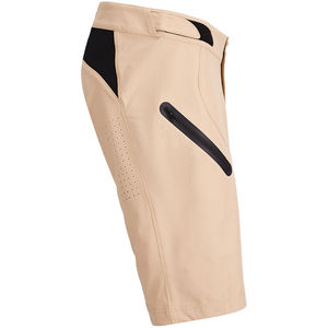 Shorts de sport de montagne de haute qualité sur mesure 2026 pour le VTT/MX – Vêtements de course et de sport en plein air - Product Image 6