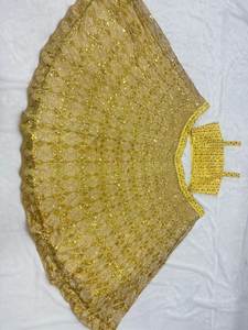 Eadymade-pendientes de aro de goma para el hogar, pendientes de goma de alta calidad, de diferentes colores - Product Image 3