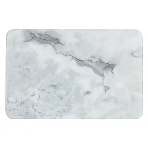 Multi-Purpose Pastry Marble Cutting Board Highest Quality Chopping Board Wholesaler and Supplier Stone Design Best Quality 2023