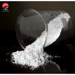 Carbonate de calcium supérieur avec de la chaux pour la production de Non-Woven - Product Image 2