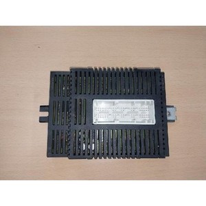 ECU และโมดูลคอมพิวเตอร์มือสองสำหรับรถยนต์ซีรีส์ 7 รุ่น 6936997 - Product Image 1