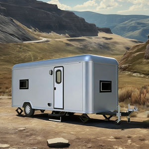 RV-Modul für Wohnmobil, Reisemobil, Wohnwagen, gebrauchtes Wohnmobil, Wohnmobilanhänger, Wohnmobil-LKW, multifunktionale Wohnmobilküche - Product Image 1