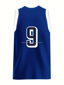 Débardeur solide pour hommes pour Fitness Workout Gym Clothing Stringer Tanktop Workout Undershirt Sleeveless Shirt - Product Image 6