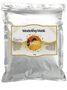 เครื่องสำอางบำรุงผิวหน้าสูตรทองคำมรกตแบบเกาหลี ผลิตภัณฑ์ความงามต่อต้านริ้วรอยสำหรับผู้หญิง ช่วยให้ผิวขาวกระจ่างใส ลดสิว ได้รับมาตรฐาน GMP รับผลิตแบบ OEM และฉลากสินค้าส่วนตัว - Product Image 1