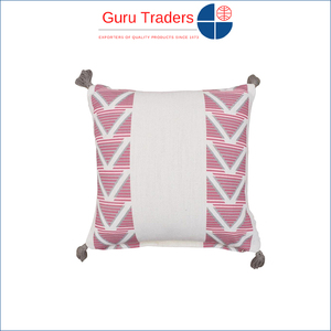 Top Quality Custom Sizes Available Best in Selling Printed Modern Elegant Design Pillow Cases Cushion <b>Covers</b> <b>for</b> All Season - Product Image 4