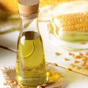 Aceite de Maíz Refinado Fraccionado Comestible a Precio de Fábrica, 99% de Pureza Natural, Proveedor Mayorista, Mejor Calidad a Precio Económico - Product Image 1