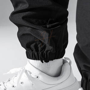 Pantalons cargo pour hommes, nouveau design, meilleur prix, pantalons cargo pour adultes, streetwear, pantalons cargo pour hommes lavés - Product Image 4