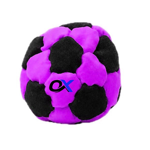 Pelotas de Hacky Sack Coloridas en Oferta, Pelotas de Juguete para el Verano, Pelotas para Jugar en la Piscina - Product Image 2