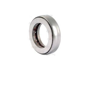 Rodamiento de Caja de Nivelación Hidráulica 183630M1 Compatible con Massey Ferguson MF 165 175 185, Pieza de Acoplamiento para Tractor - Product Image 1