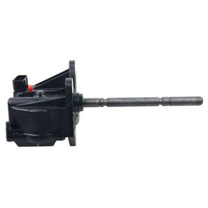 แอคชูเอเตอร์เปลี่ยนเกียร์อัตโนมัติสำหรับ Toyota Tacoma รุ่น36410-0K020พราโด - Product Image 3