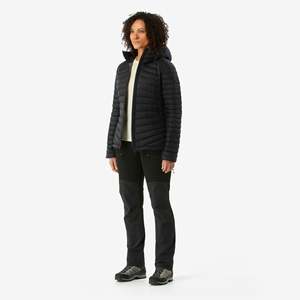 Winter Bubble <b>Puffer</b> <b>Jacket</b> Outdoor Warm Quilting Coat Custom Outdoor Cotton Men Coat Hooded <b>Cropped</b> <b>Puffer</b> <b>Jacket</b> <b>puffer</b> <b>jacket</b> - Product Image 1