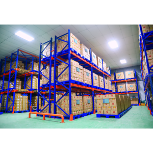 Riz instantané sans gluten Repas préemballé Riz frais et pois chiches micro-ondable pour des vies occupées Inspiré par le riz du Vietnam ST25 - Product Image 6