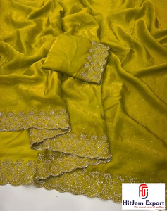 Hot Fix Rhinestone Crystal Mesh Fabric Custom Luxury Garment Fabric 70 GSM Eco Friendly OEM ODM Customized Custom Fashion Fabric - Product Image 4