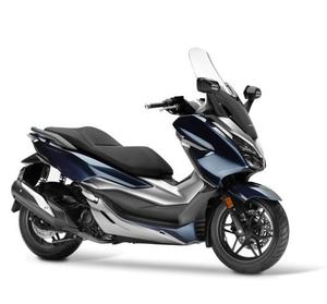 MOQ 1000/commande, Authentique FR. Plaquettes de frein pour Honda ADV 350, FORZA 350, CB 250/300, 06455-K31-902 / 06455K31902, expédiées depuis le Vietnam - Product Image 2