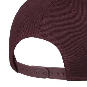 Casquette de baseball unisexe pour adulte, protection solaire, visière rigide plate, style urbain, vente chaude, casquette de danse hip-hop, design classique - Product Image 5