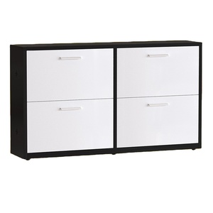 ที่จะจัดหาประตูตู้นิรภัยของธนาคารของแท้ในราคาที่ดี-กล่องนิรภัยของห้องพักในโรงแรมส่งตรงจากโรงงานและรวดเร็ว - Product Image 1