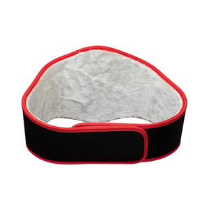 Accesorios de Moda con Estampado de Patrón Sólido con Diseño de Título de Campeonato - Product Image 5