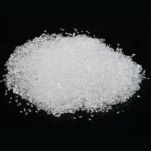 Poudre de L-thréonate de magnésium de qualité alimentaire CAS 778571-57-6 99% L-thréonate de magnésium - Product Image 6