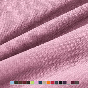 Leggings de sport sexy pour femmes, séchage rapide, doux, pantalons de fitness ajustés pour l'entraînement et le yoga - Product Image 3