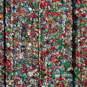 Best Quality Aluminium UBC <b>Scrap</b> Wholesale Supplier for <b>Metal</b> Recycling and Industrial Use - Product Image 1