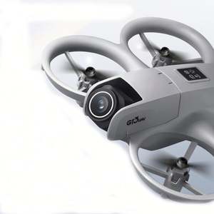 Oferta en China: Mini Dron Profesional GT3 con Posicionamiento de Flujo Óptico, Función de Evitación de Obstáculos, Cámaras Duales, Quadcopter de Juguete - Product Image 6