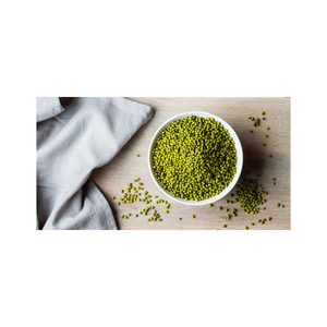 Fournisseur en gros de haricots mungo verts de la meilleure qualité, en vente à prix avantageux - Product Image 6