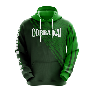 Custom Sublimation Basketball Warmup Hoodies Split Hem Sublimation Basketball Warmup Hoodies Moisture Wicking Teamwear Hoody - Product Image 4