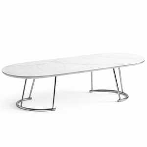 Modern Black Metal Frame Glass Top Dining <b>Table</b> Minimalist Rectangular <b>Table</b> for Home Hotel Restaurant Furniture - Product Image 3