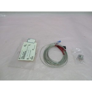 AMAT 1400-01397, หัวเซ็นเซอร์แบบลำแสงอินฟราเรด 4 เมตร - อุปกรณ์และอะไหล่เซมิคอนดักเตอร์ระดับโลกที่เชื่อถือได้ - Product Image 2