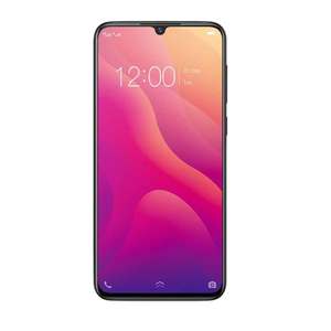 Vi_vo v 11 Pantalla Super AMOLED de 6.41 Pulgadas, Procesador 660, Cámaras Traseras Duales de 12MP + 5MP, Batería de 3400mAh - Product Image 3