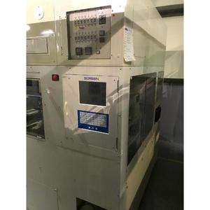 SCREEN AS2000 Oxide - อุปกรณ์และอะไหล่เซมิคอนดักเตอร์ระดับโลกที่เชื่อถือได้ - Product Image 4