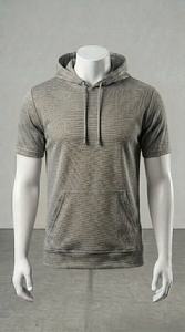 T-shirts et sweats à capuche pour hommes de qualité supérieure, prix de gros, légers, tendance, confortables, avec le meilleur style - Product Image 6