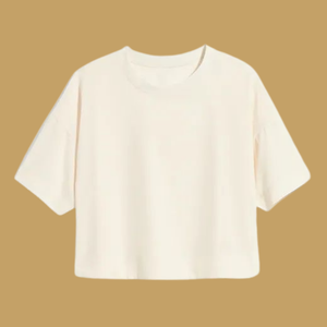 ผู้ผลิตเสื้อผ้าฝ้ายสำหรับผู้หญิง เดรสระบายอากาศได้ดี นุ่ม สบาย แฟชั่นฤดูร้อน ขายส่ง - Product Image 2