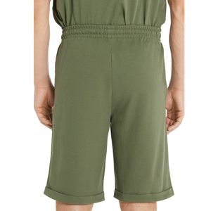 Custom OEM ODM <b>Men</b> Cotton Gym <b>Shorts</b> Quick Dry Breathable Fitness Training Casual Summer Drawstring Workout <b>Shorts</b> - Product Image 4
