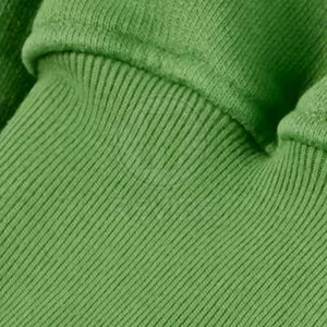 Sudaderas con Capucha para Mujer, Estilo Casual de Invierno, Servicio OEM, 100% Algodón, Logotipo Frontal, Venta al Por Mayor - Product Image 6