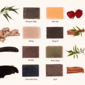 CHAMPÚ DE COCO - Product Image 2