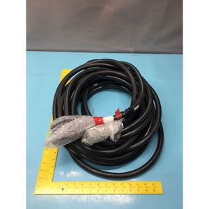 SANWA DENSEN PWM-15M AMAT 0190-13388 LLB TURBO - อุปกรณ์และอะไหล่เซมิคอนดักเตอร์ระดับโลกที่เชื่อถือได้ - Product Image 1